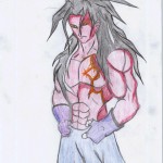 Zouhair (15)