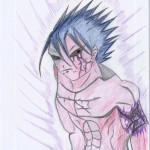 Zouhair (16)