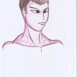 Zouhair (3)