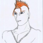 Zouhair (4)