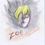 Zouhair (6)