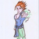 Zouhair (7)