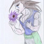 Zouhair (8)