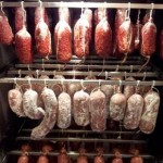 salame-bastardo3