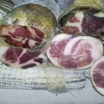 salame-bastardo4