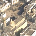 chirulli-mattia-san-michele