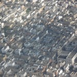 chirulli-mattia-san-michele-sal (12)