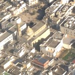chirulli-mattia-san-michele-sal (13)