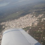 chirulli-mattia-san-michele-sal (3)
