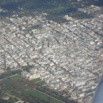 chirulli-mattia-san-michele-sal (4)
