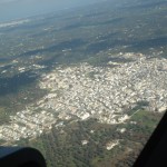 chirulli-mattia-san-michele-sal (5)
