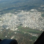 chirulli-mattia-san-michele-sal (9)