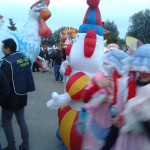 carnevale-san-michele-salentino-2014 (10)