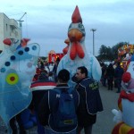 carnevale-san-michele-salentino-2014 (11)