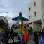 carnevale-san-michele-salentino-2014 (17)