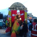 carnevale-san-michele-salentino-2014 (18)