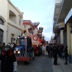 carnevale-san-michele-salentino-2014 (2)