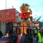 carnevale-san-michele-salentino-2014 (21)