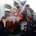 carnevale-san-michele-salentino-2014 (4)