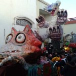 carnevale-san-michele-salentino-2014 (5)