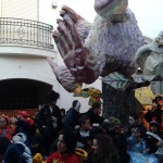 carnevale-san-michele-salentino-2014 (6)