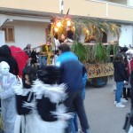 carnevale-san-michele-salentino-2014 (7)