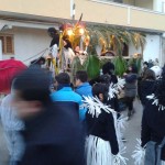 carnevale-san-michele-salentino-2014 (8)