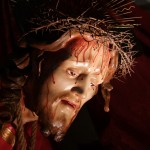 pasqua 2014 004