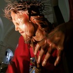pasqua 2014 005
