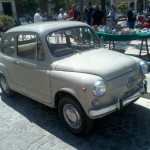auto-epoca10