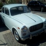 auto-epoca5