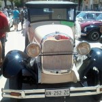 auto-epoca6