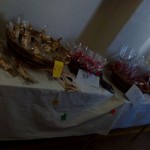 IMG-20141214-WA0002