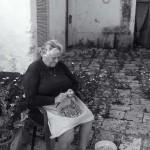 Santoro_Angela (1)