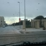 WP_20141230_07_42_06_Pro