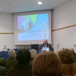 mondino-edicole (3)