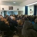 mondino-edicole (4)