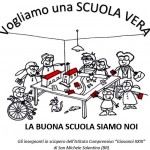 lascuolasiamonoi