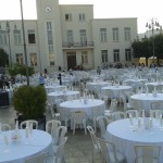 guerrilla-cuisine (5)