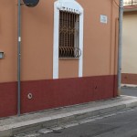 vandalismo1