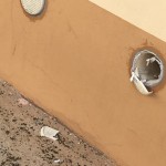 vandalismo2