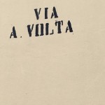 vandalismo3