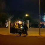 presepe-vivente-2015 (12)