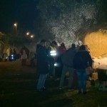 presepe-vivente-2015 (13)