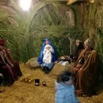 presepe-vivente-2015 (20)