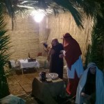 presepe-vivente-2015 (5)