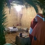 presepe-vivente-2015 (6)