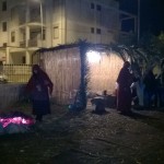 presepe-vivente-2015 (7)