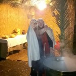 presepe-vivente-2015 (8)