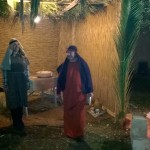 presepe-vivente-2015 (9)